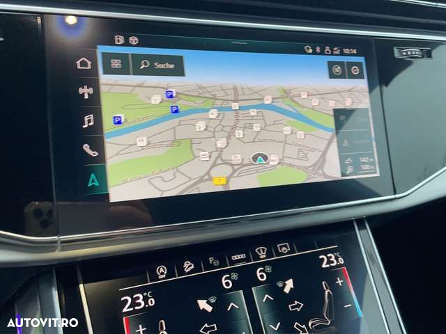 Audi Q7 - 14