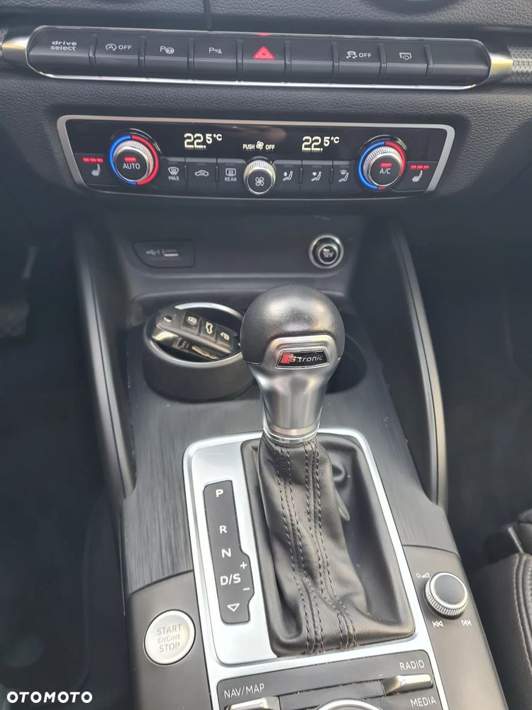 Audi A3 ver-2-0-tfsi-quattro-s-tronic-sport - 24
