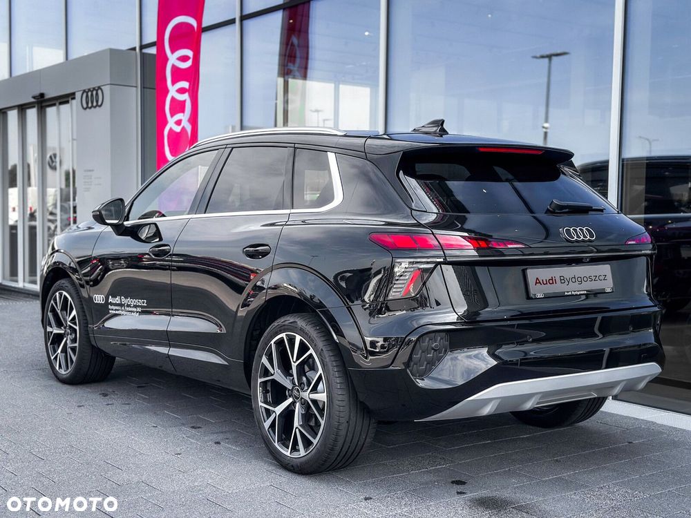 Audi Q3 - 9