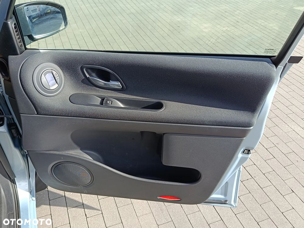 Renault Espace 2.0 Expression - 34
