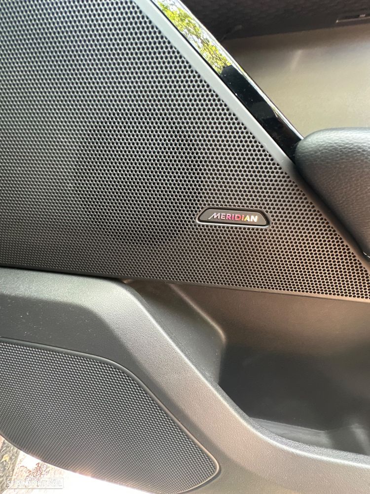 Land Rover Range Rover Velar 2.0 D S - 12