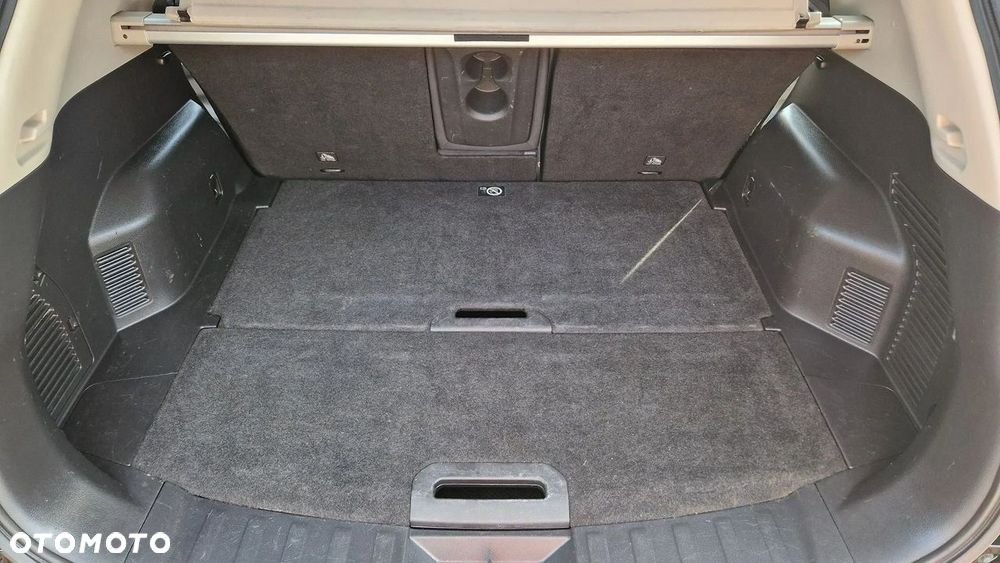 Nissan X-Trail 1.6 DIG-T N-Connecta - 11