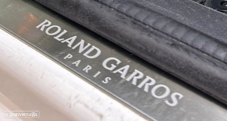 Peugeot 3008 BlueHDi 120 EAT6 Stop & Start Allure - 3