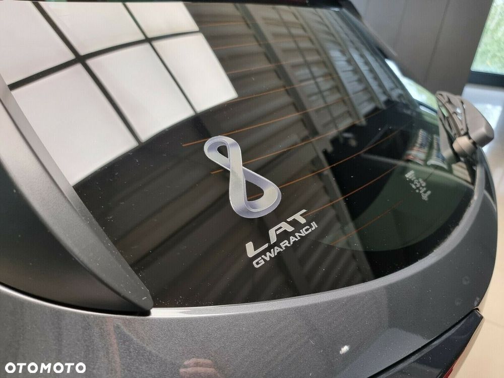 Subaru Crosstrek - 25