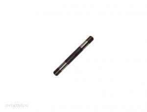 Wał podnośnika John Deere L168344 , L116395 - 1