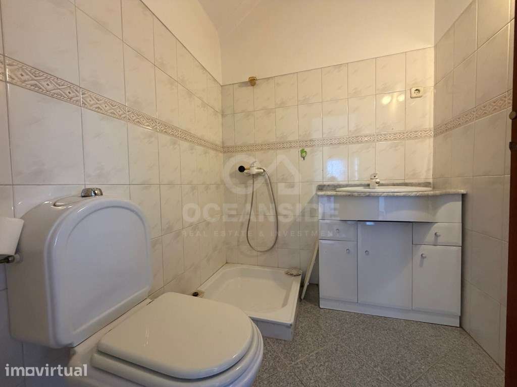 Moradia T2 à venda em Póvoa de Atalaia e Atalaia do Campo, Fundão — foto 15