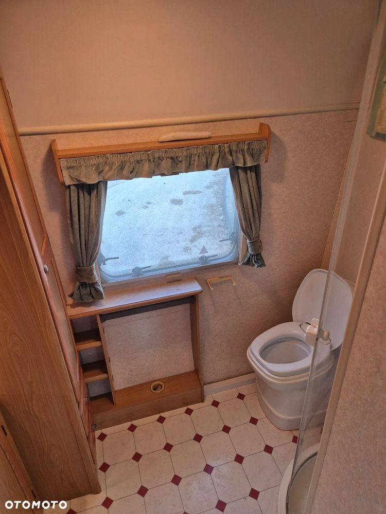 Bailey Senator Vermont - 27