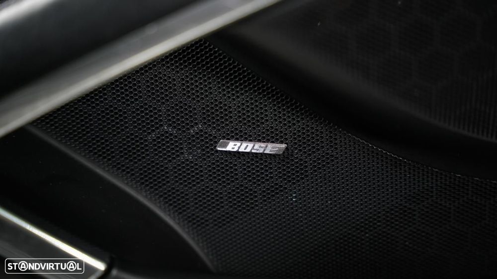 Porsche 911 (991) Turbo S PDK - 16