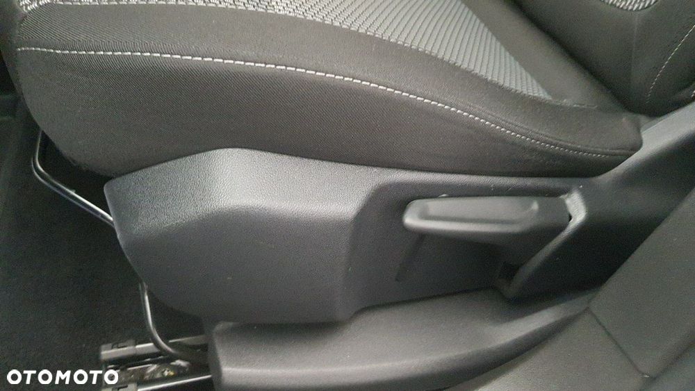 Opel Grandland - 25