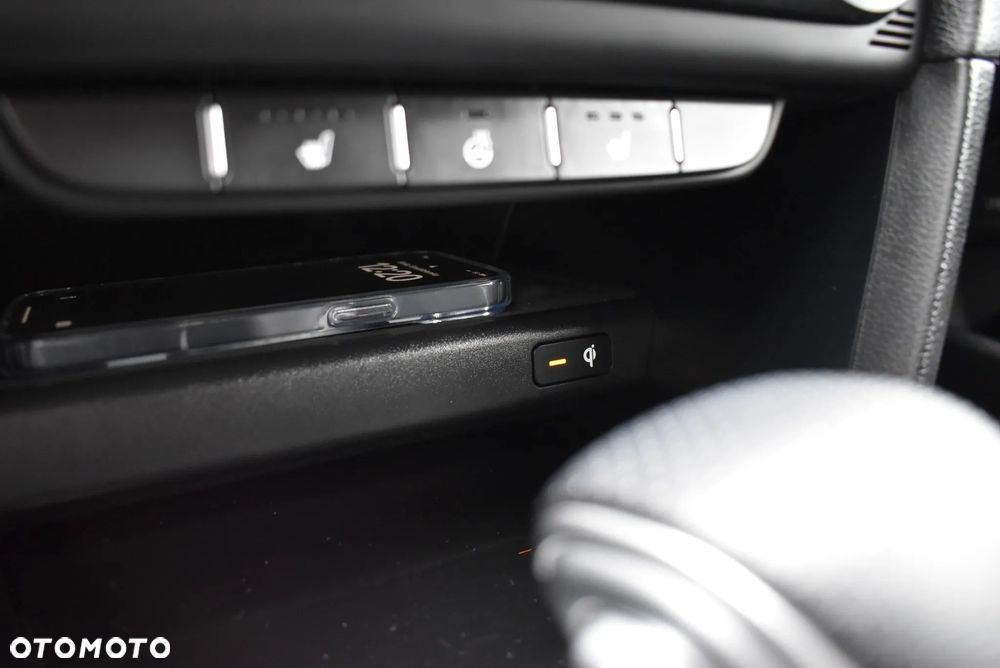 Kia ProCeed 1.5 T-GDI GT Line DCT - 30