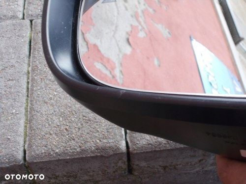 NISSAN ARIYA 20- LUSTERKO LEWE 14 PIN EU ASYSTENT KAMERA 96302-5MS2A - 4