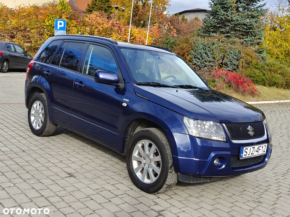Honda CR-V 2.2i CTDi DPF Elegance - 11