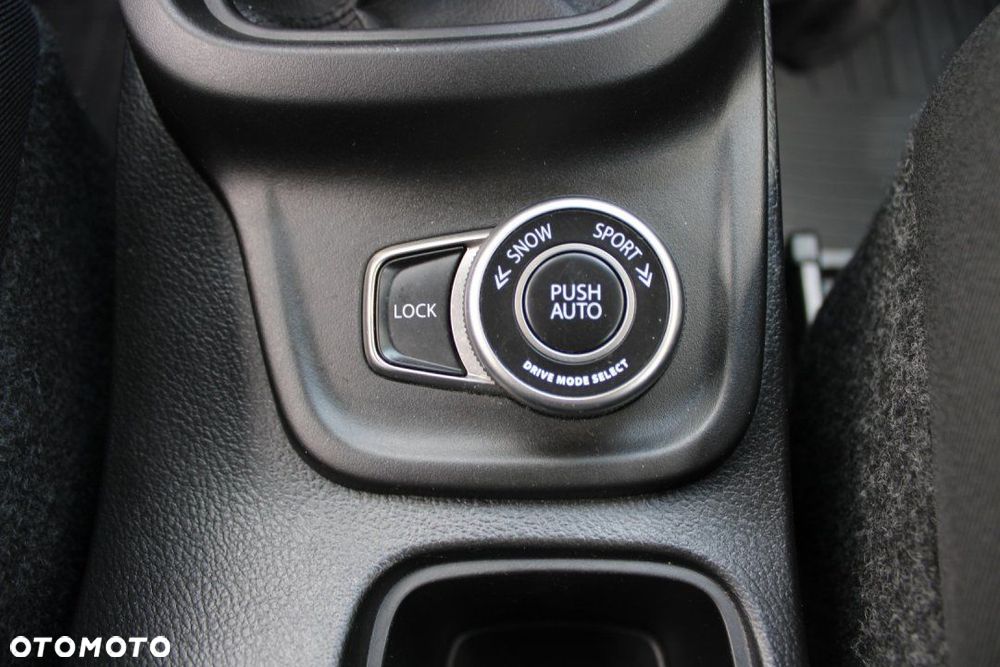 Suzuki Vitara - 19