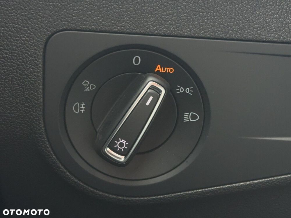 Volkswagen Tiguan 2.0 TDI SCR 4Mot R-Line DSG - 25