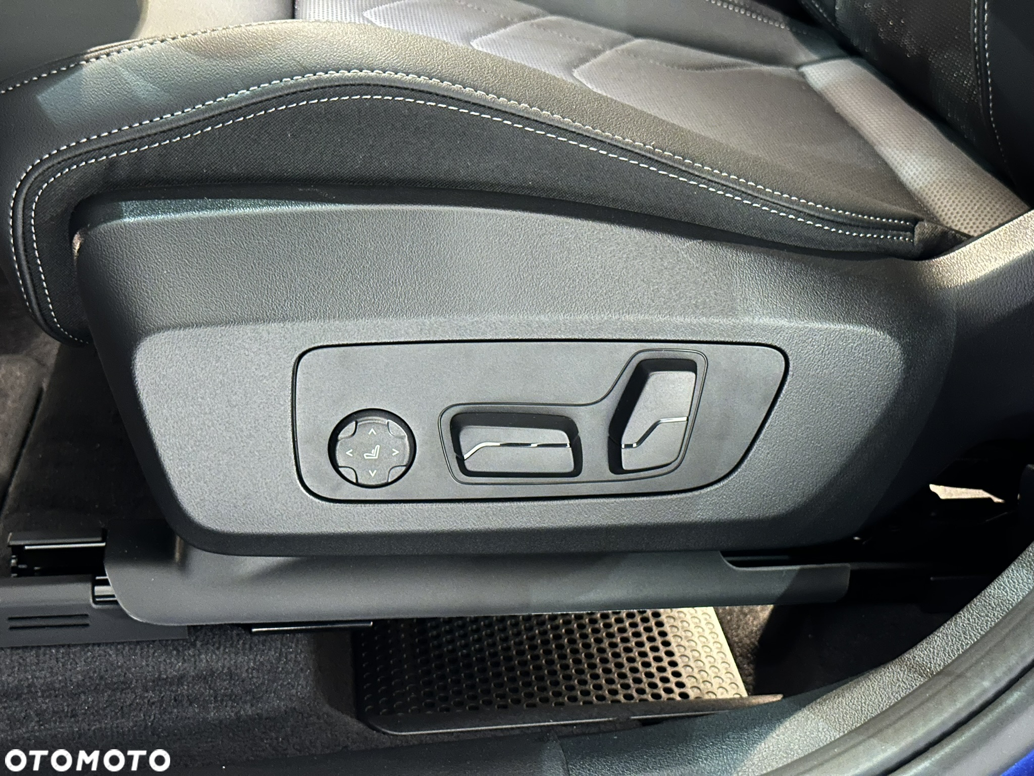 BMW X1 sDrive18d - 24