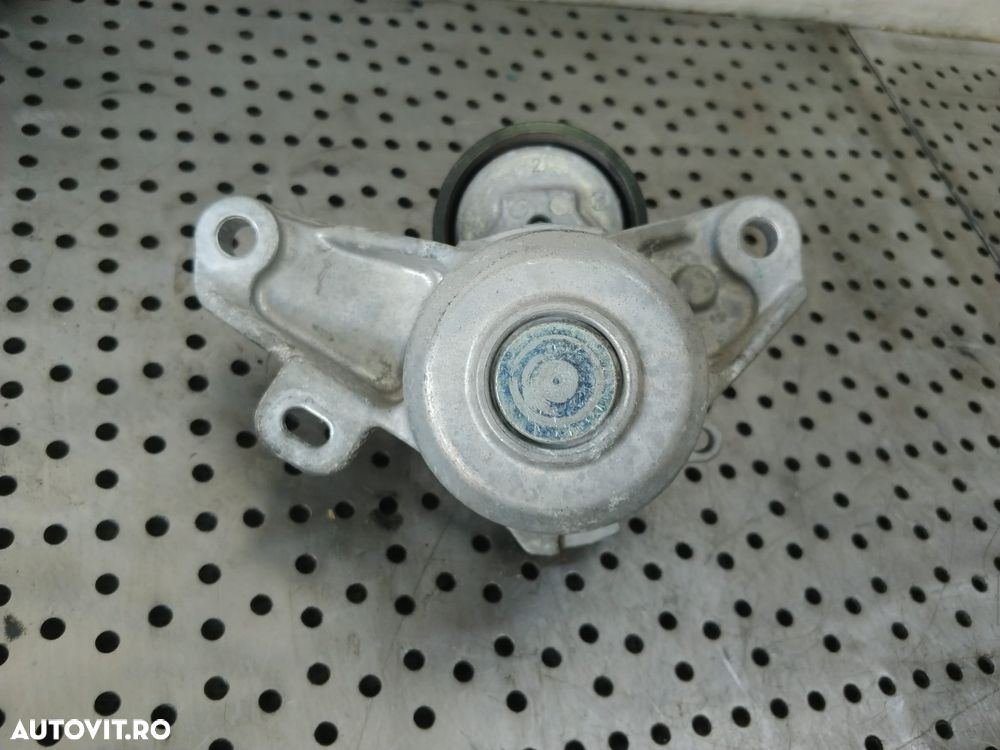 rola intinzator  k12d 1.2 b suzuki ignis 3 hybrid 2020 - 1