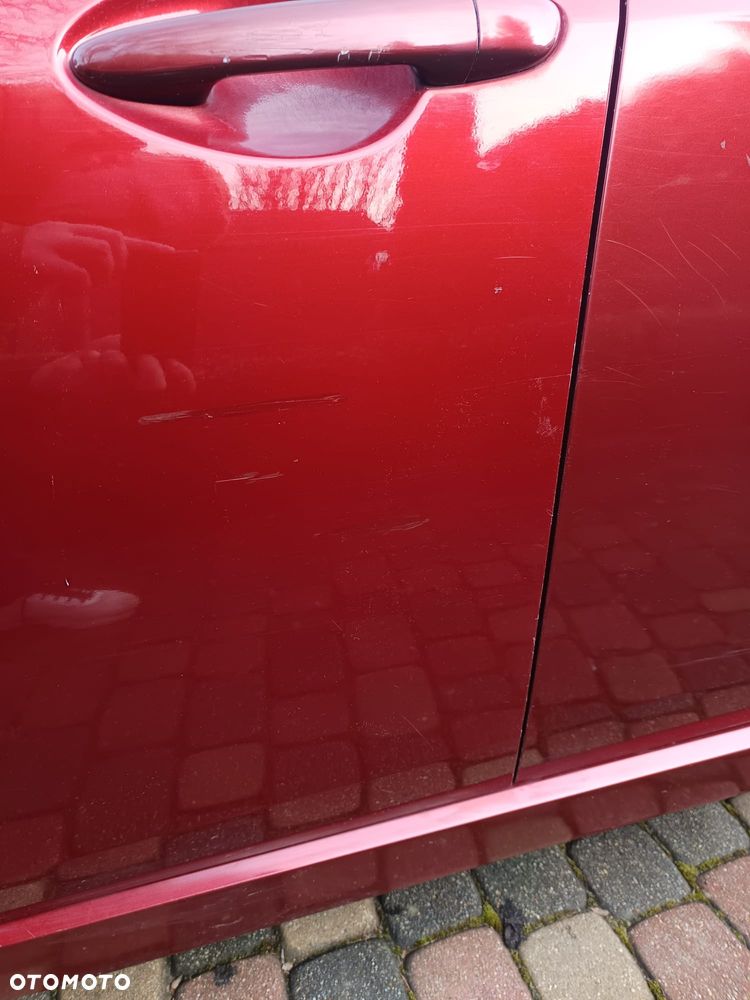 Mazda 6 Sport 2.0 Exclusive - 25