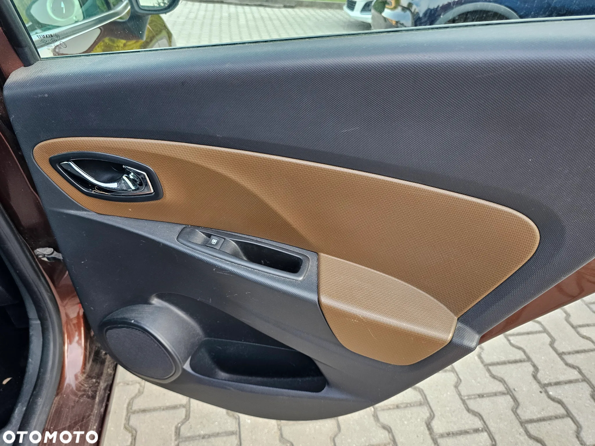 Renault Clio 1.5 dCi Energy Business - 14