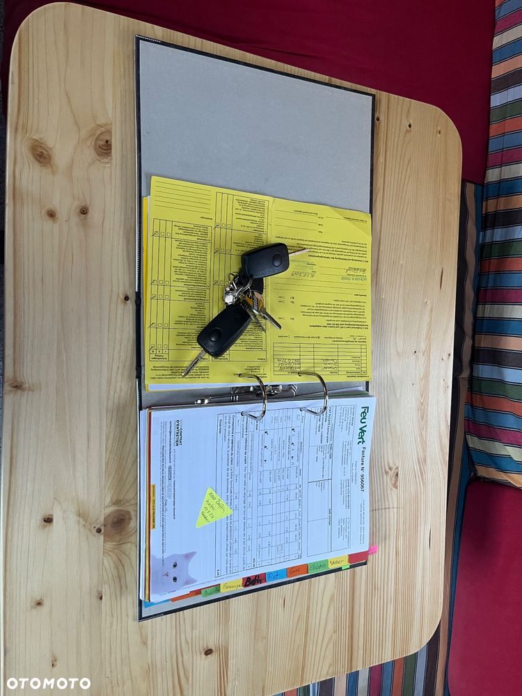 Fiat KNAUS SUN TRAVELLER - 39