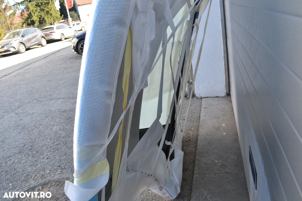 Mercedes-Benz SL - 31