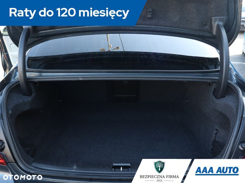 Volvo S60 - 16