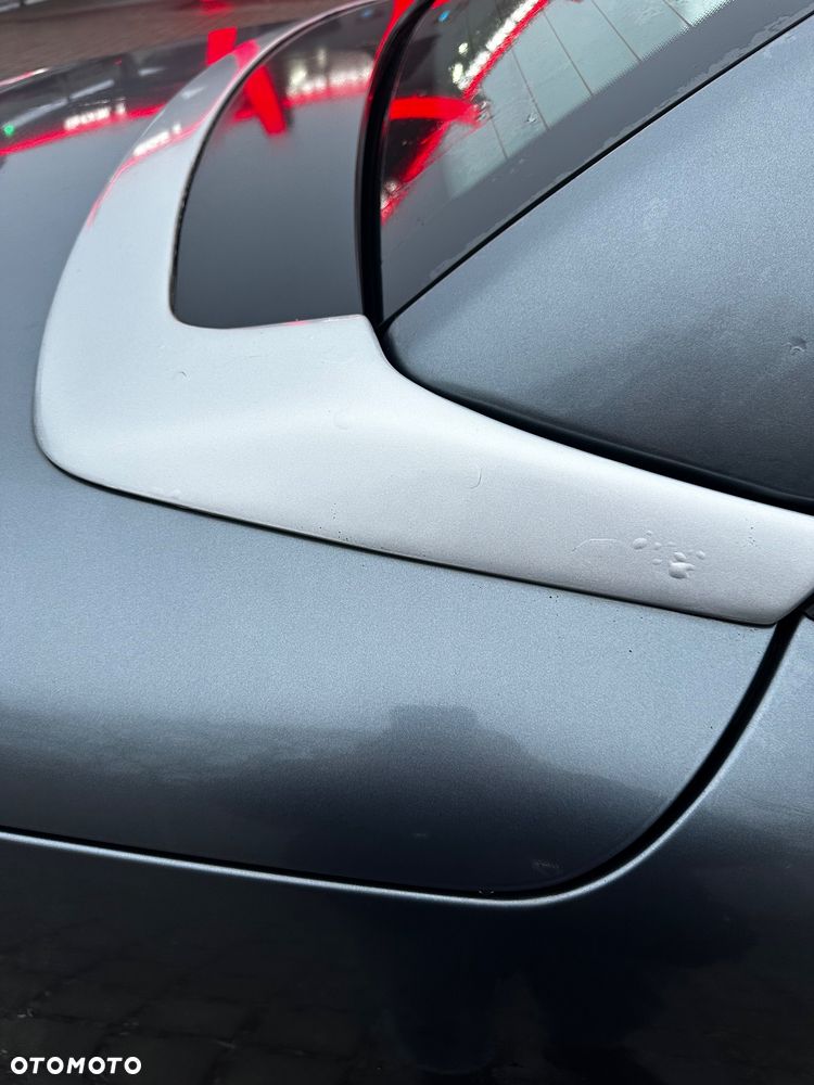 Peugeot 207 CC - 15