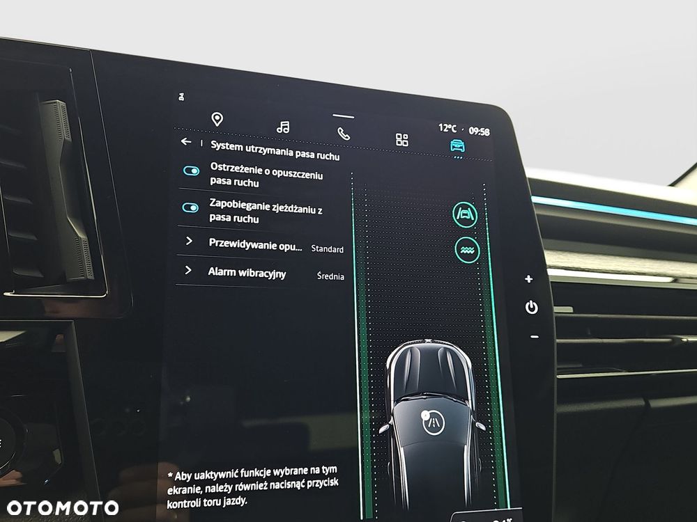 Renault Austral 1.3 TCe mHEV Techno - 28