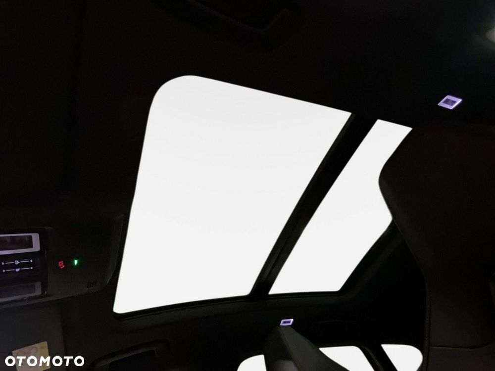 Cupra Formentor - 12