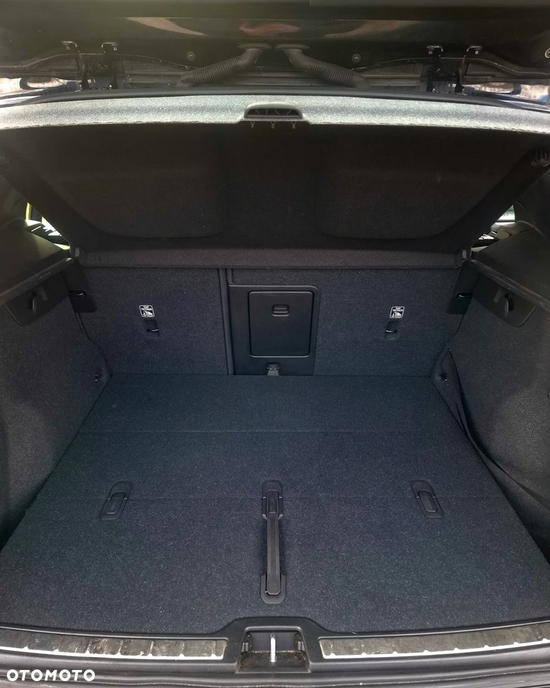 Volvo XC 40 T3 Geartronic Inscription - 30