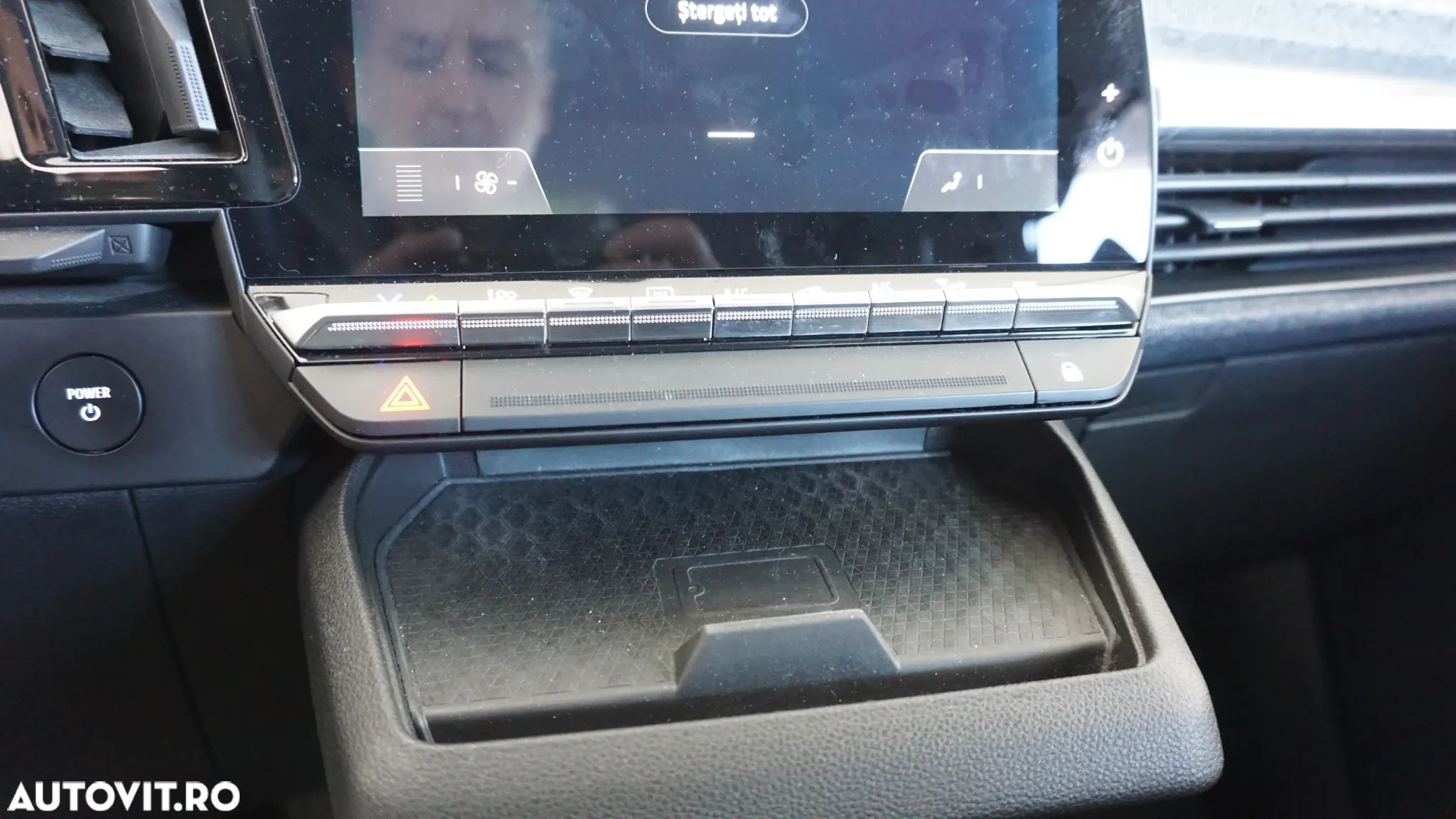 Renault Megane E-TECH EV40 standard charge equilibre - 24