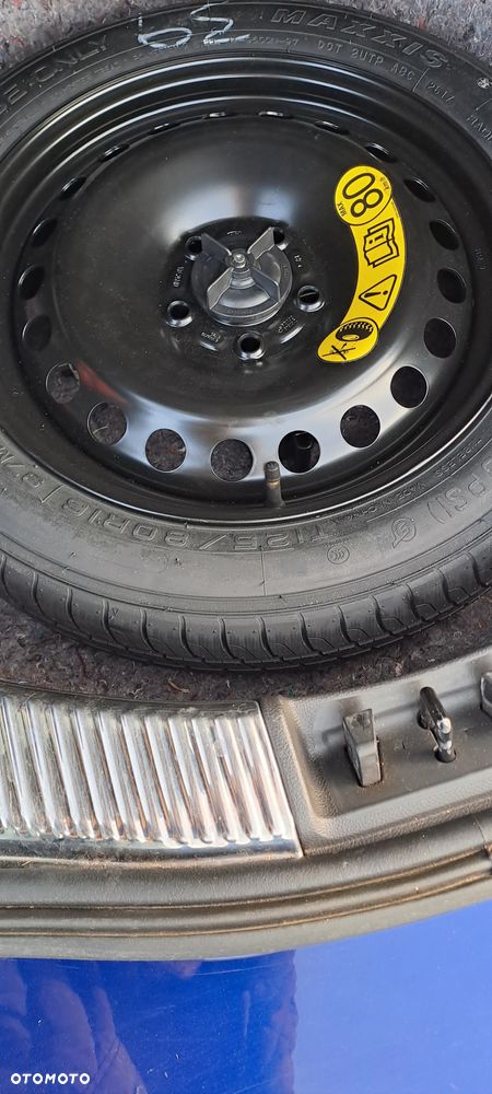 Ford Mondeo 1.5 EcoBoost Titanium - 35