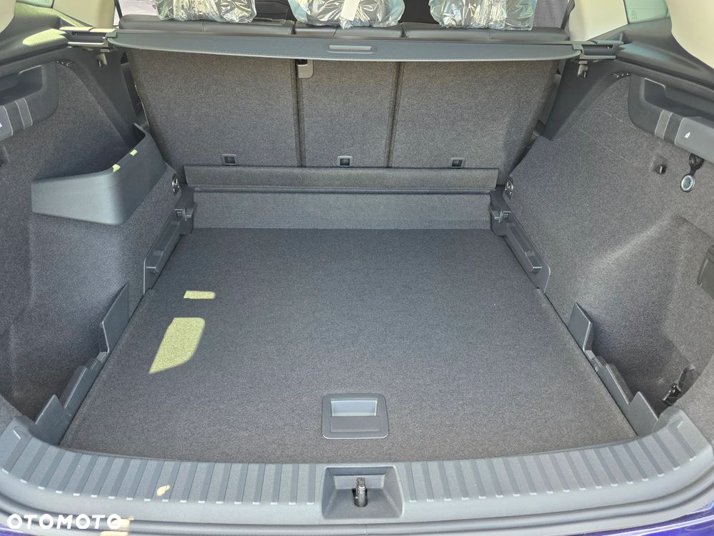 Volkswagen Tayron 2.0 TSI 4Mot Life Plus DSG - 37