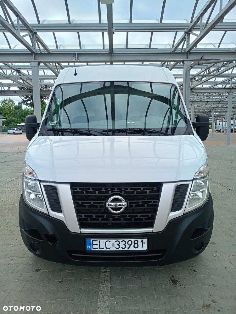 Renault Master - 4