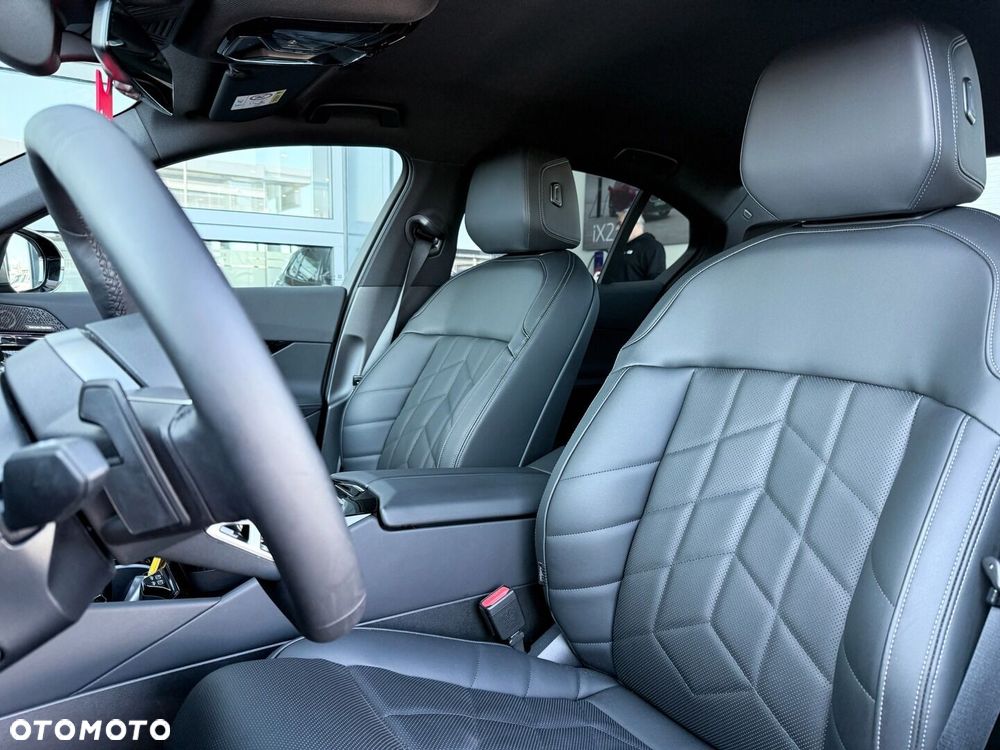 BMW Seria 5 - 30