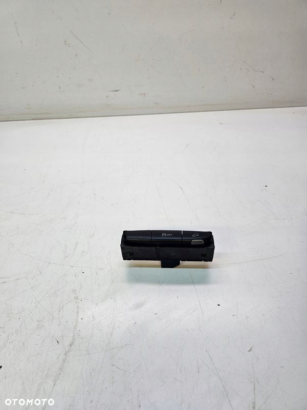 WŁĄCZNIK ESP AUDI A4 B8 A5 Q5 8R 8R0959673B - 1