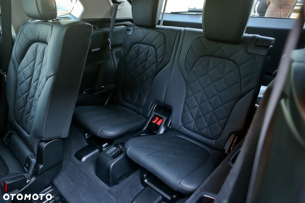 BMW X5 xDrive25d xLine - 21