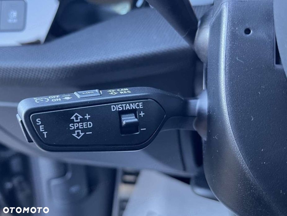 Audi S3 Sportback TFSI Quattro S tronic - 11
