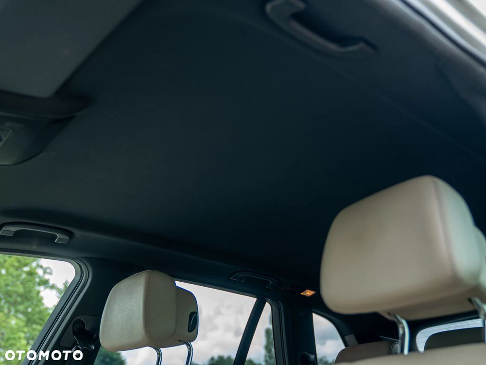 BMW X5 - 33