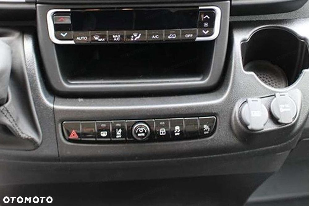 Citroën Jumper L2H2 2.2 140KM - 11