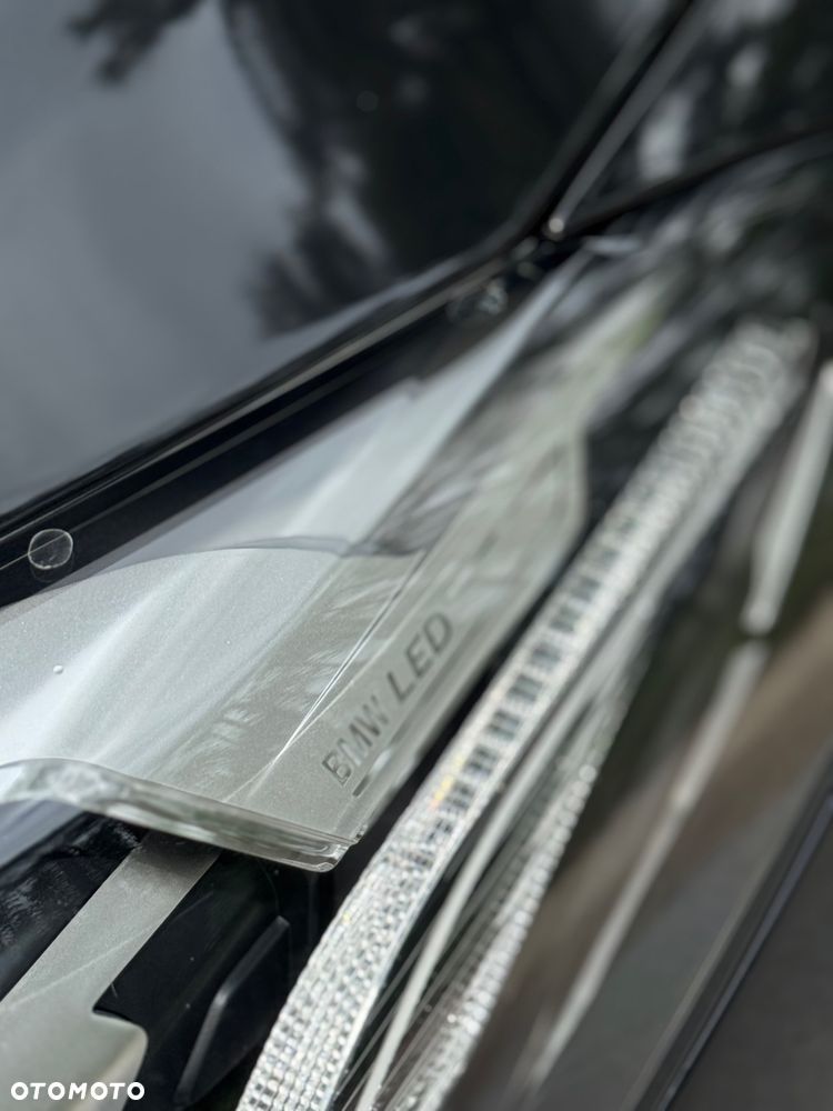 BMW Seria 2 218i - 8
