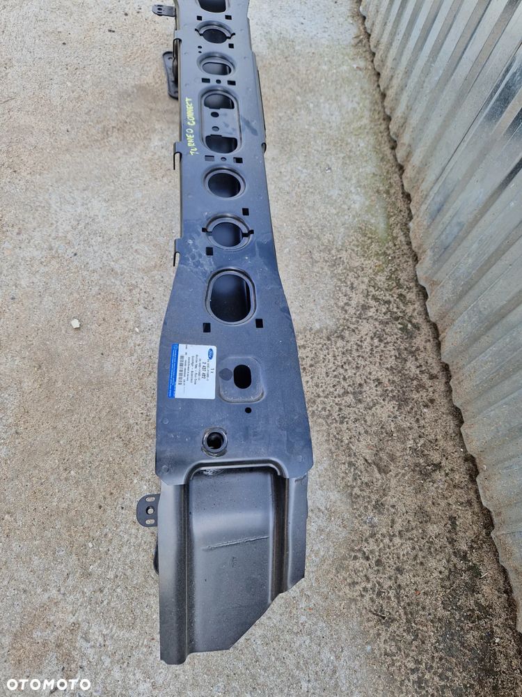 Ford Transit Turneo Connect Belka przód Conect NOWA - 3