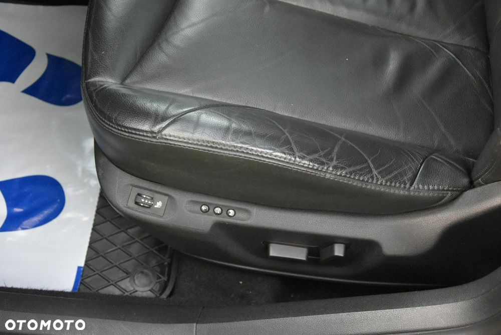 Peugeot 308 e-HDi FAP 110 Stop&Start ESG6 Allure - 16