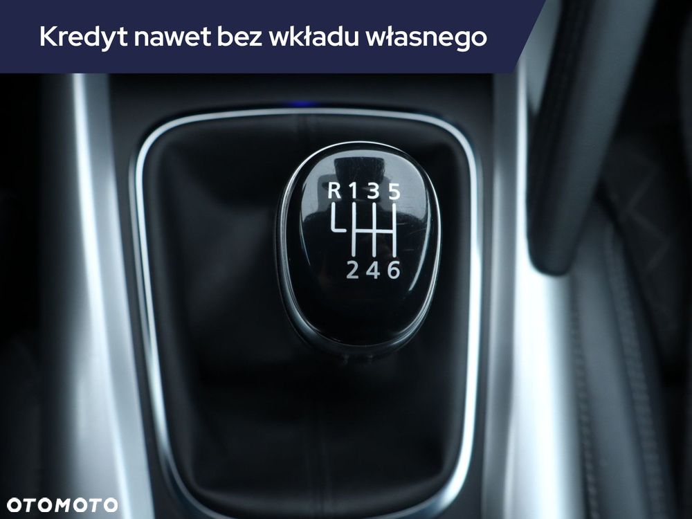 Renault Kadjar - 19