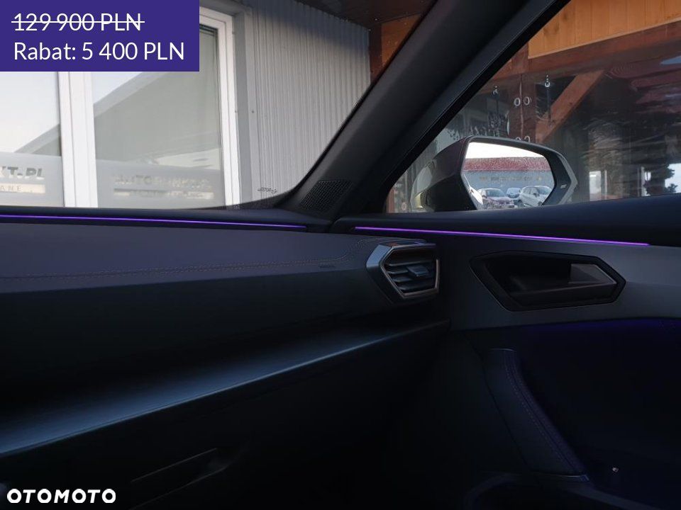 Cupra Formentor - 32