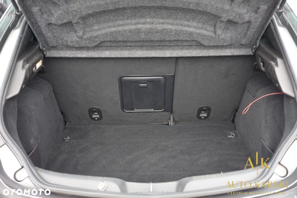 Alfa Romeo Giulietta - 40