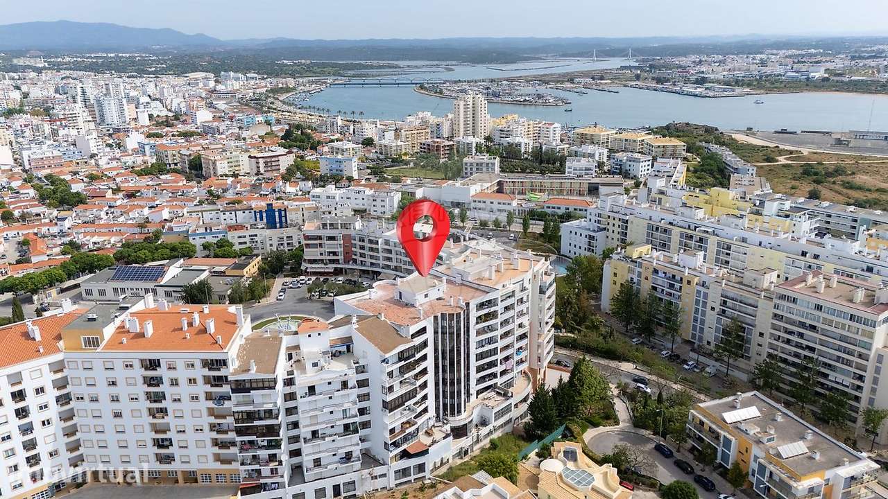 Apartamento T2 para venda - Grande imagem: 2/25