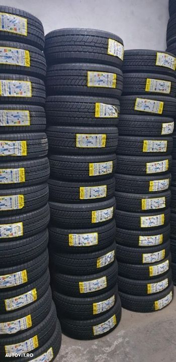 315 35 20, 275 40 20, 255 55 20, 265 50 20, 275 50 20, 265 45 20, 245 40 20, 275 45 20, 275 35 20, 245 35 20, 255 35 20, 195 55 20, 285 40 20, 245 50 20 - 7