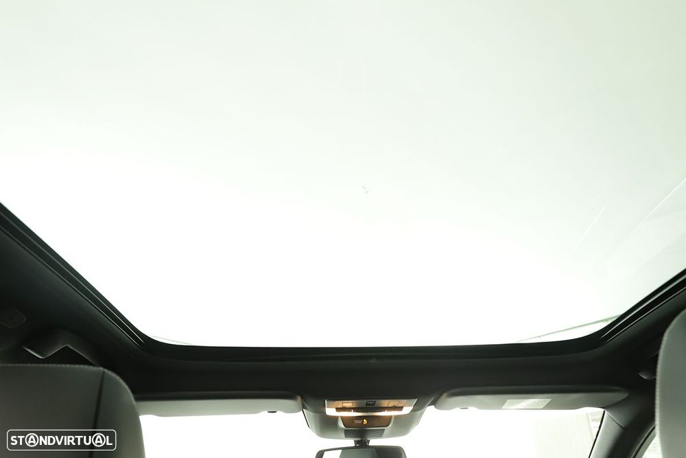 Nissan Qashqai 1.5 e-Power Tekna - 24