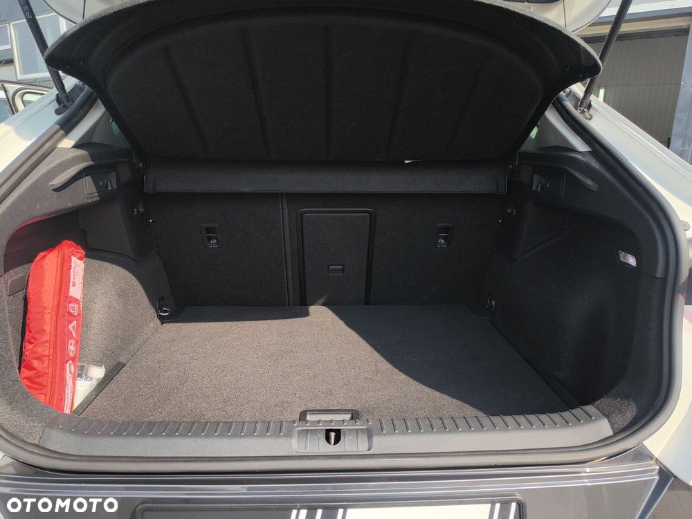 Cupra Formentor 1.5 TSI DSG - 19