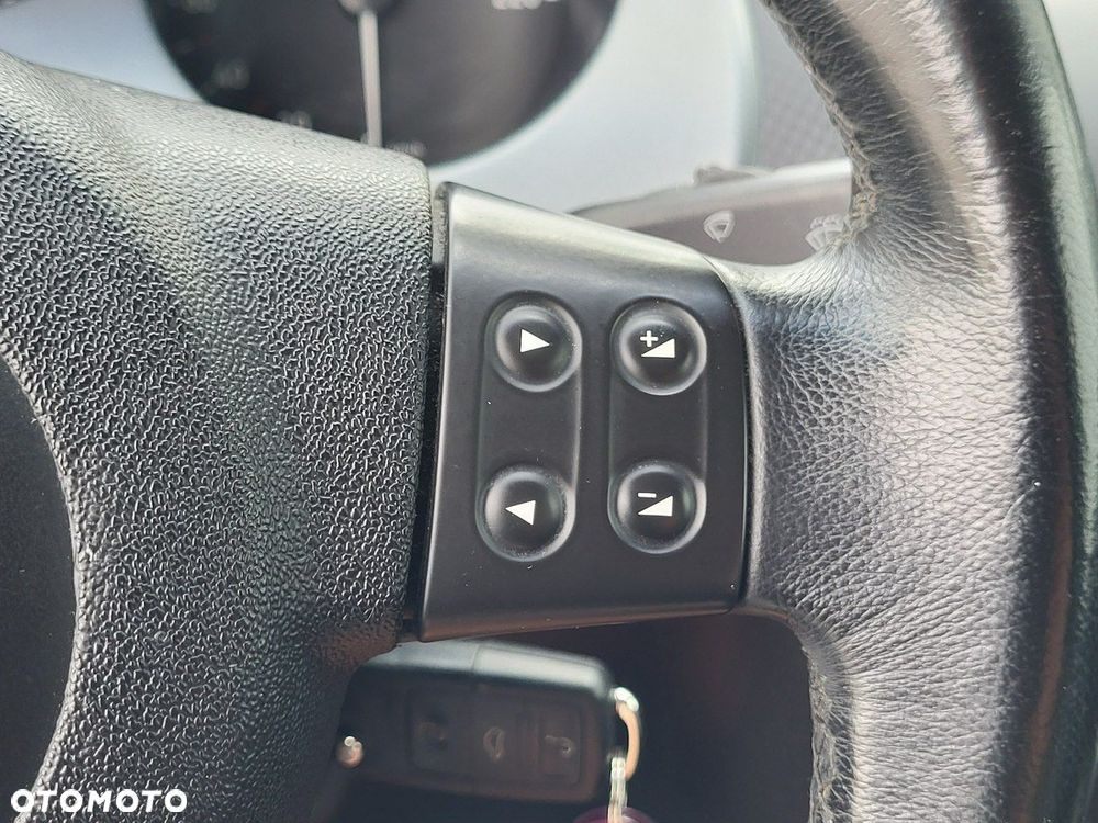 Seat Altea - 26